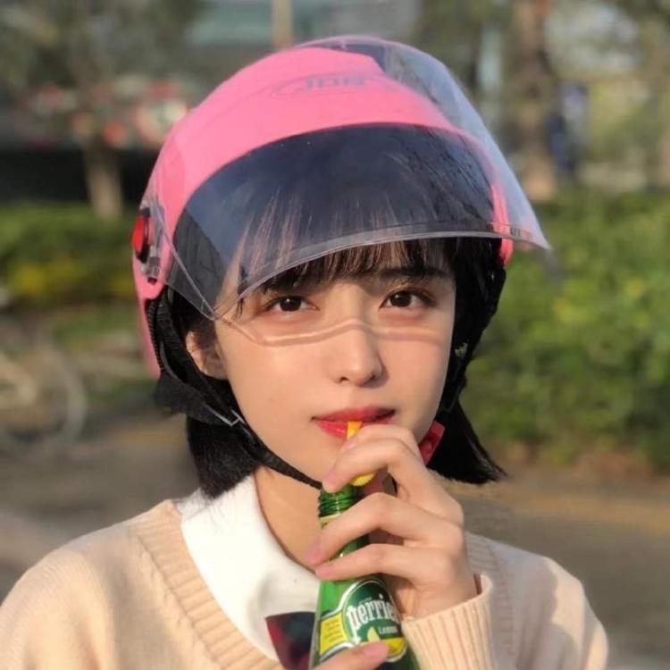 则座诚 - gv网钙片在线观看16 - 云端追剧